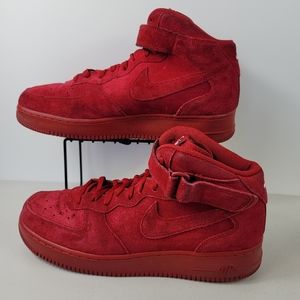 red october size 13
